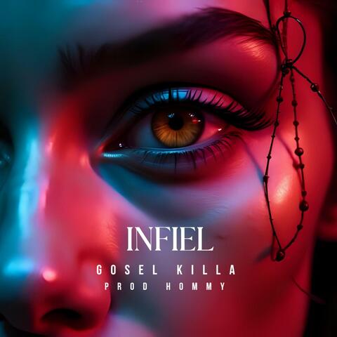 Infiel