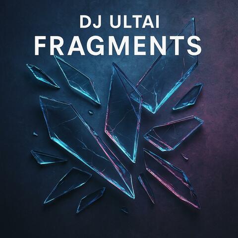 Fragments