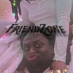 FriendZone