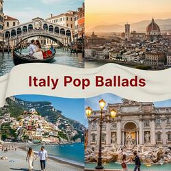 Pop Ballad Come Guarire Un Cuore Ferito