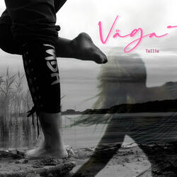 Tai våga tro (Radio Edit)