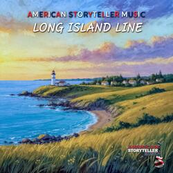 Long Island Line (Version 4)