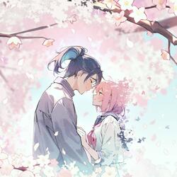 Of Our Time (Instrumental)