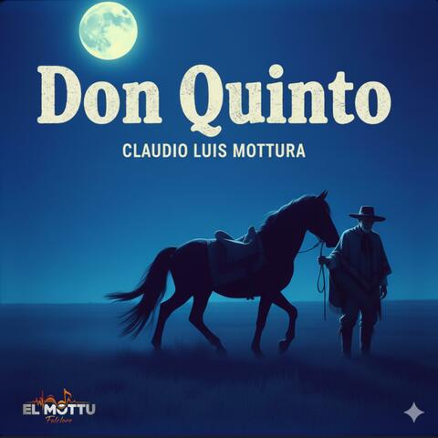 Don Quinto