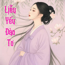 Liễu Yếu Đào Tơ