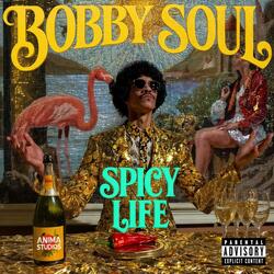 Spicy Life