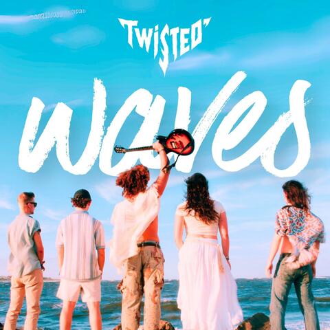 Waves