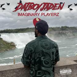 IMAGINARY PLAYERZ