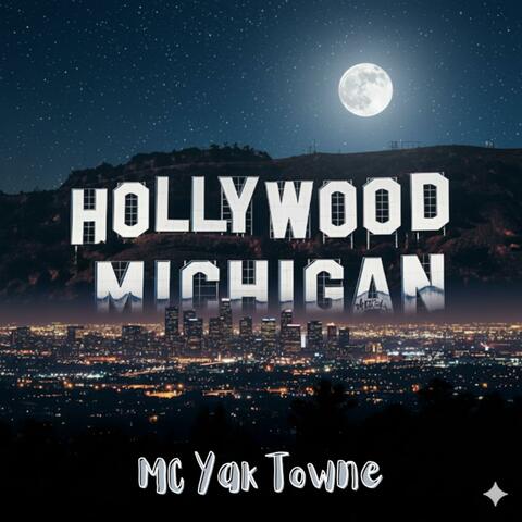 Hollywood Michigan