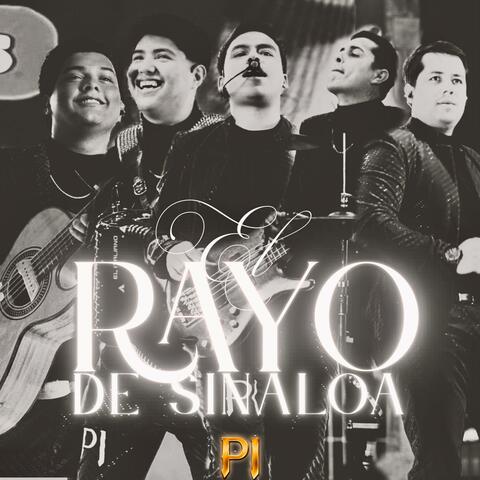 El Rayo De Sinaloa