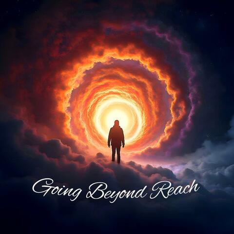 Going Beyond Reach