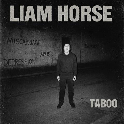 Taboo