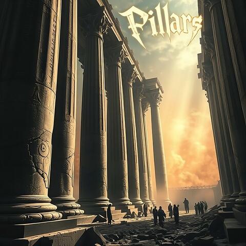 Pillars