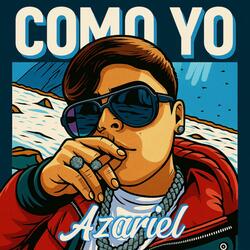 Como Yo