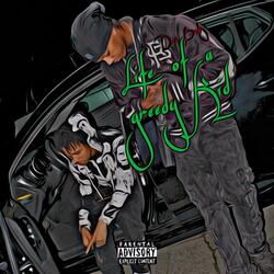 Life Of A Greedy Kid