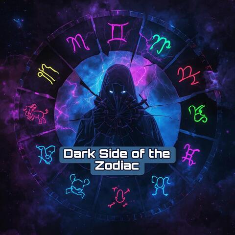 Dark Side of the Zodiac