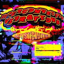 hyperfocus_purgatory