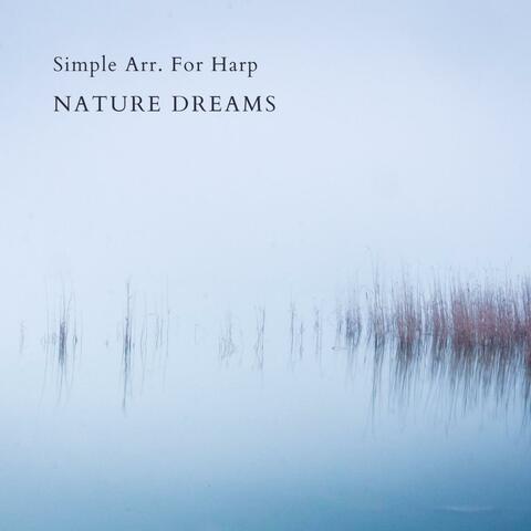 Simple Arr. For Harp