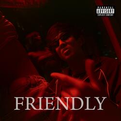 FRIENDLY