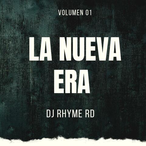 LA NUEVA ERA