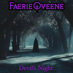 Devil's Night