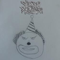 NoFunnyBusiness Beat