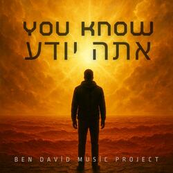 Answer to Everything We Facing