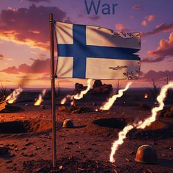 War