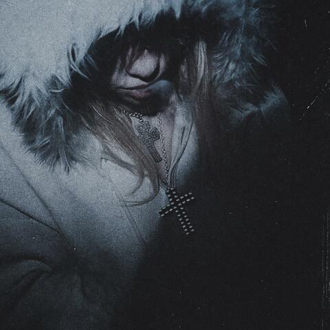 ARCTICX