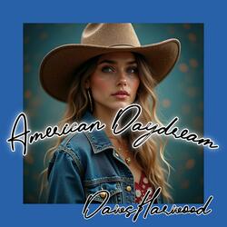 American Daydream