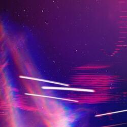 Are you going home tonight?