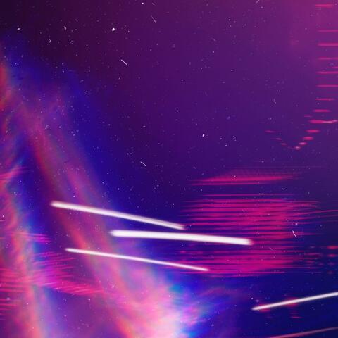 Are you going home tonight?