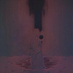 Forgotten // Stranger