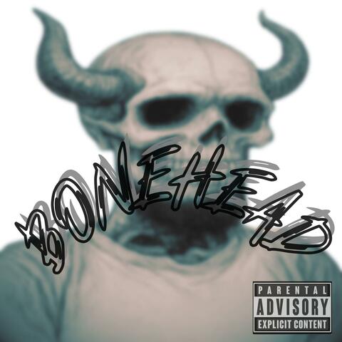 Bone Head