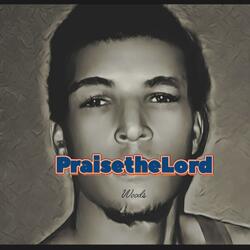 Lord