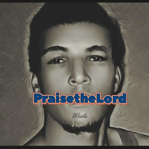 Lord