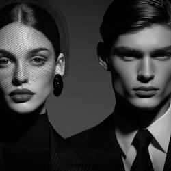 Don't Know You Anymore