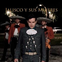 Jalisco y sus Mujeres