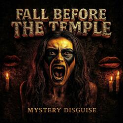 Fall Before The Temple (Extended Version)