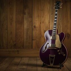 Chill Lofi Hip Hop Rnb Backing Track in E Minor