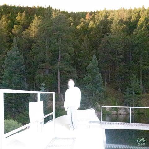 Apparitions