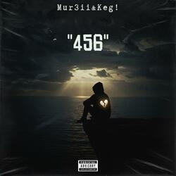 456
