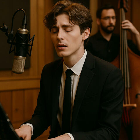 Love Songs of Regret