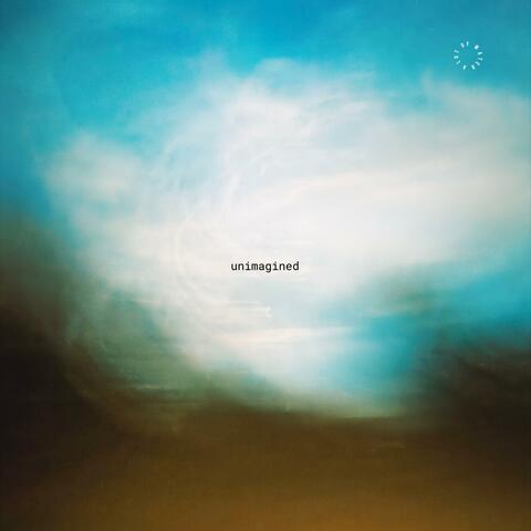 unimagined