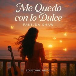 Me Quedo Con Lo Dulce