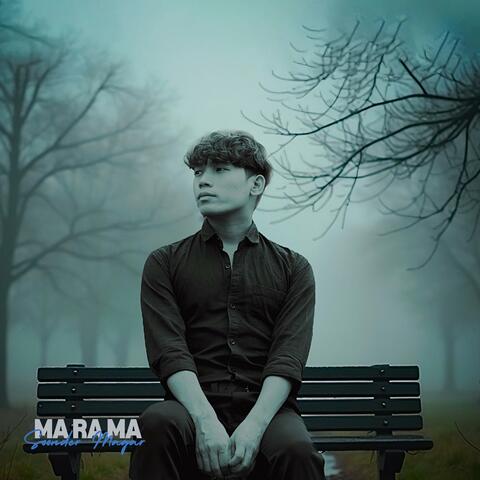 Ma ra Ma