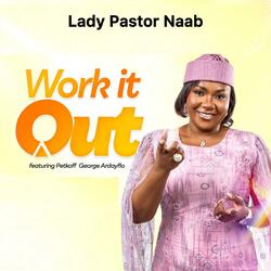 Work it Out (feat. Petkoff George Ardayflo)
