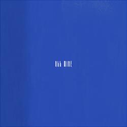 All Mine (feat. Jake Vanaman)