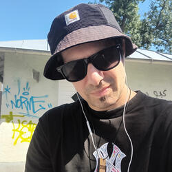 Kontra Sto Reuma (feat. DJ Masta Gee) (Freedom Remix)