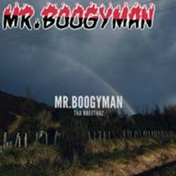 MR BOOGYMAN (feat. Celly east & Ngati parti)